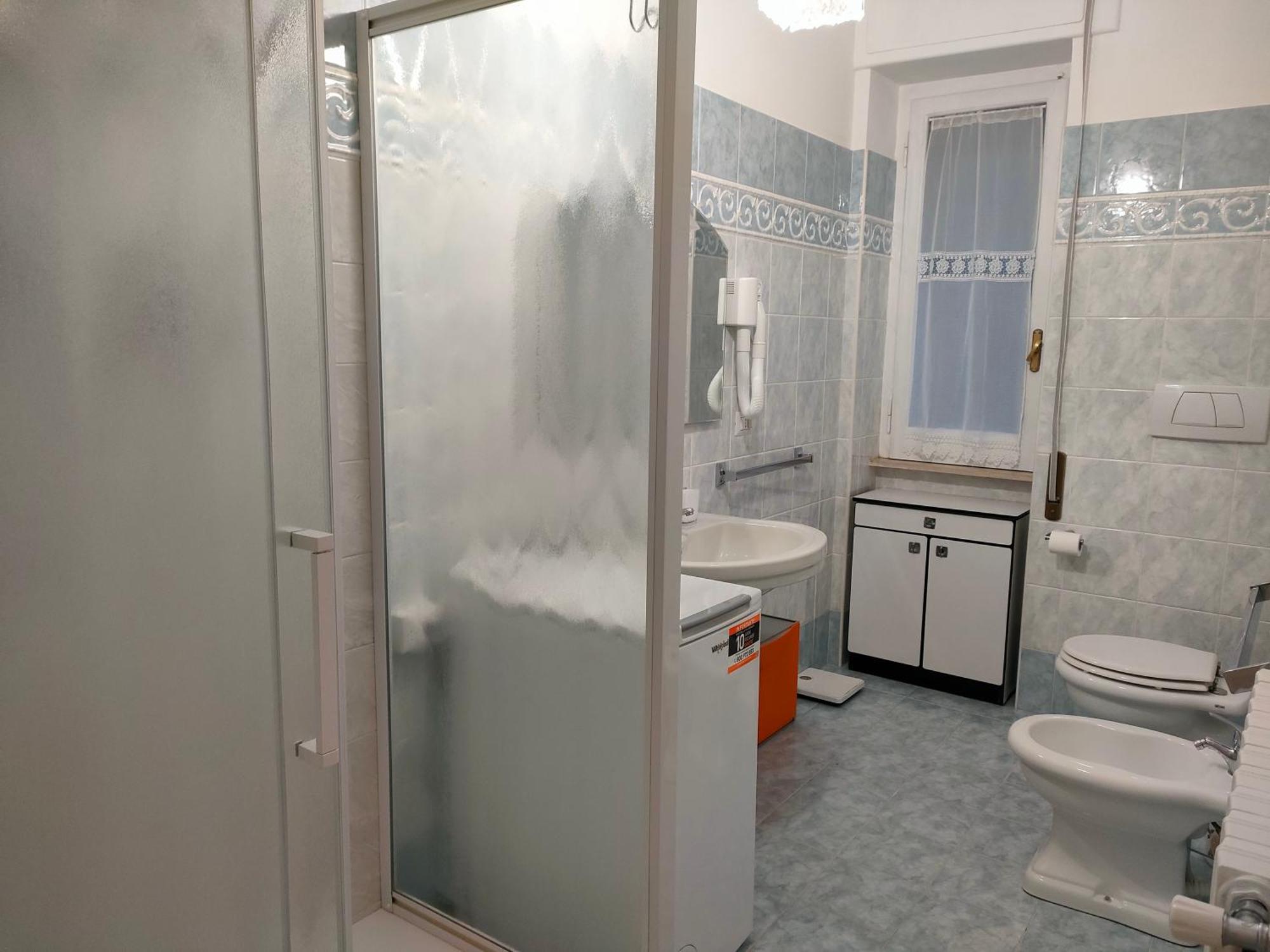 La Casa Di Mimma Hotel Matera Værelse billede